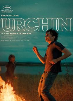Urchin flemmix