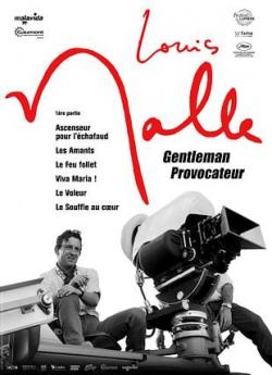 Le Feu Follet flemmix