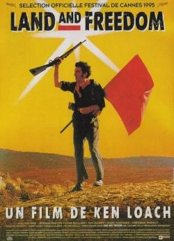 Land and Freedom flemmix