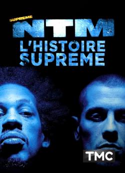 NTM : l'histoire suprême flemmix