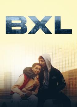 BXL flemmix