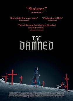 The Damned flemmix