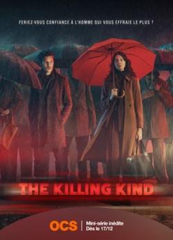 The Killing Kind - Saison 1 flemmix