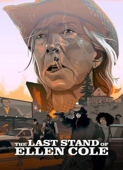 The Last Stand of Ellen Cole flemmix