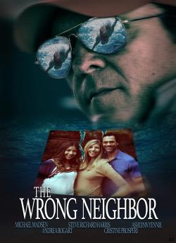 The Wrong Neighbor flemmix