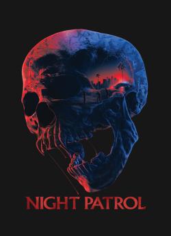 Night Patrol wiflix