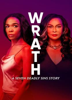Wrath: A Seven Deadly Sins Story flemmix