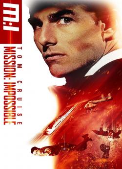 Mission : Impossible 1 flemmix