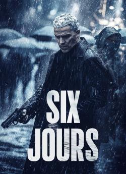 Six jours flemmix