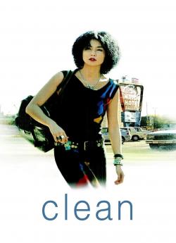 Clean flemmix