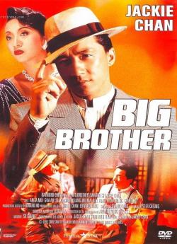 Big Brother flemmix