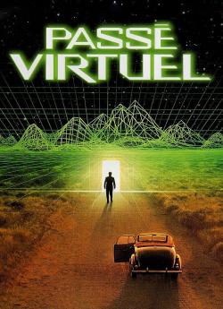 Passé virtuel flemmix
