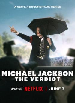 Michael Jackson : Le Verdict - Saison 1 flemmix
