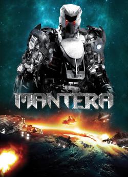 Mantera flemmix