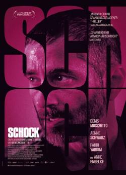 Schock flemmix