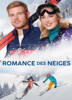 Romance des neiges flemmix