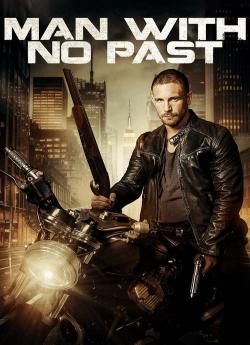 Man with No Past wiflix