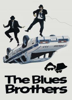 The Blues Brothers flemmix