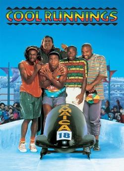 Rasta Rockett flemmix