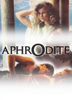 Aphrodite (1982) flemmix