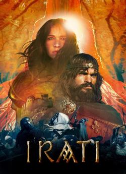 Irati flemmix