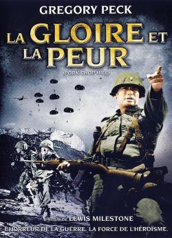 La Gloire et la peur flemmix