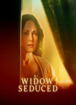 A Widow Seduced flemmix
