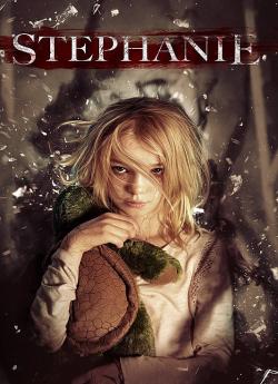 Stephanie flemmix