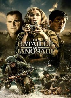 La Bataille de Jangsari flemmix