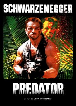 Predator flemmix
