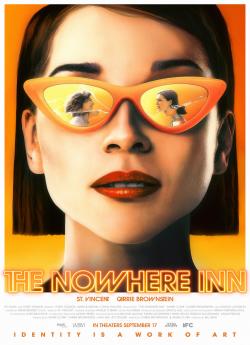 The Nowhere Inn flemmix