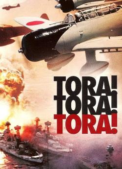 Tora! Tora! Tora! flemmix