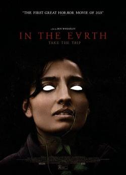 In The Earth flemmix