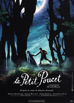 Le Petit Poucet flemmix