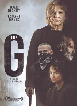 The G flemmix