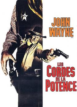 Les Cordes de la potence flemmix