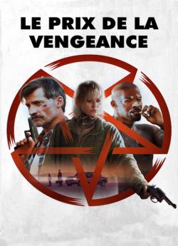 Le prix de la vengeance flemmix