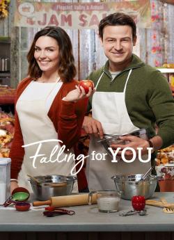 Falling For You (2020) flemmix