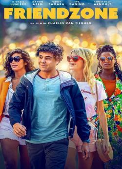 Friendzone flemmix
