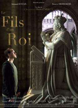 Le Fils d'un Roi flemmix