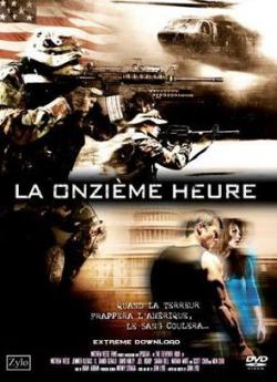 La Onzième heure flemmix