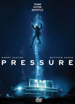 Pressure (2015) flemmix