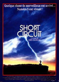 Short Circuit flemmix