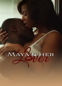 Maya and Her Lover flemmix