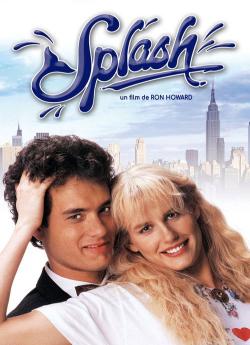 Splash wiflix