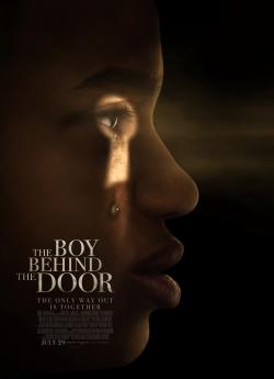 The Boy Behind the Door flemmix