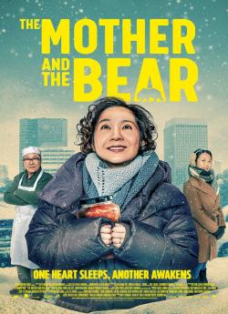The Mother and the Bear wiflix