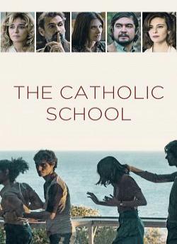 La scuola cattolica flemmix