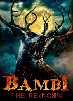 Bambi: The Reckoning flemmix