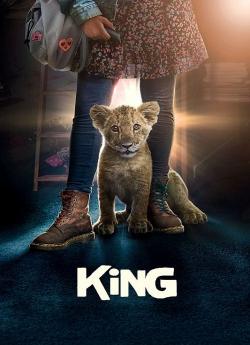 King (2022) flemmix